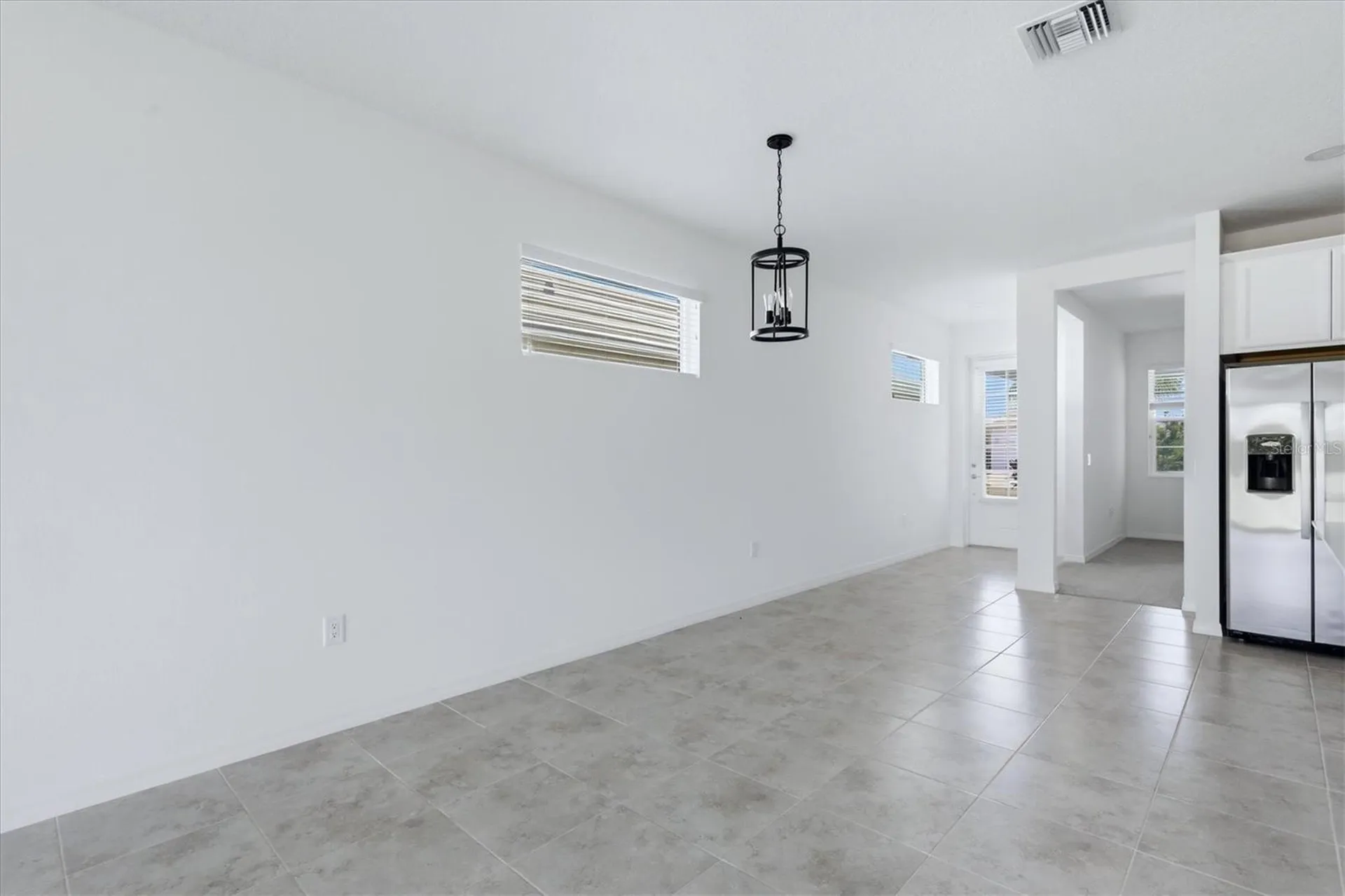 8113 Sternway Road Sarasota FL 34240