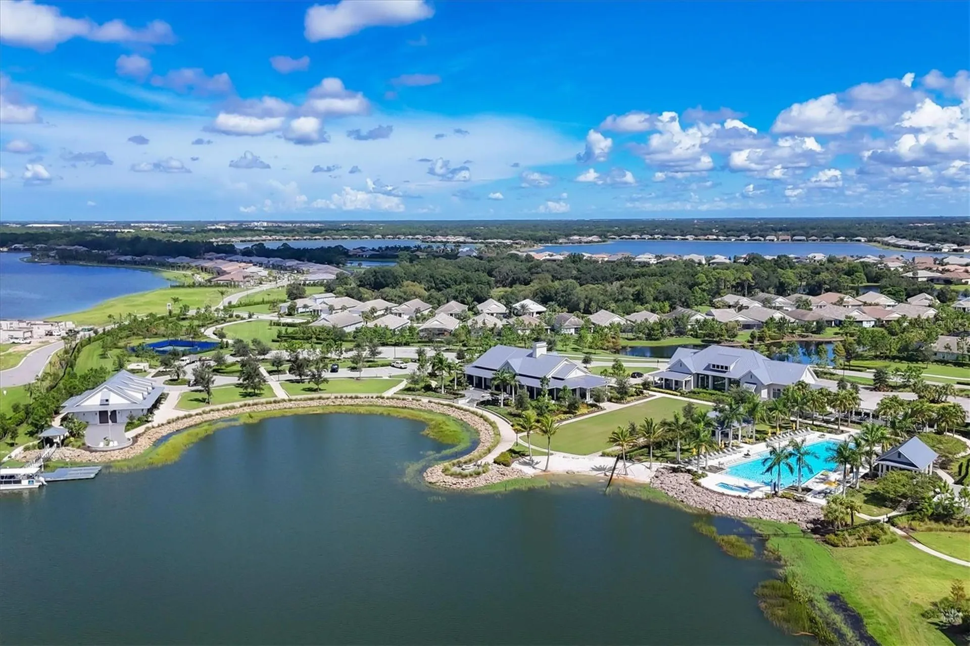 8113 Sternway Road Sarasota FL 34240