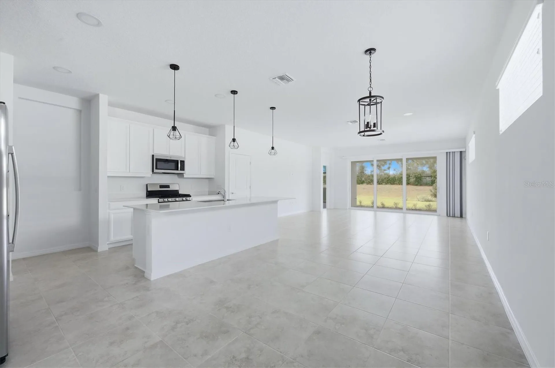 8113 Sternway Road Sarasota FL 34240
