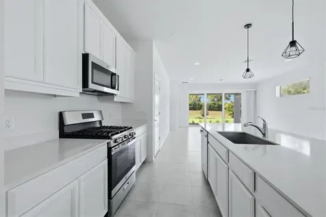 8113 Sternway Road Sarasota FL 34240