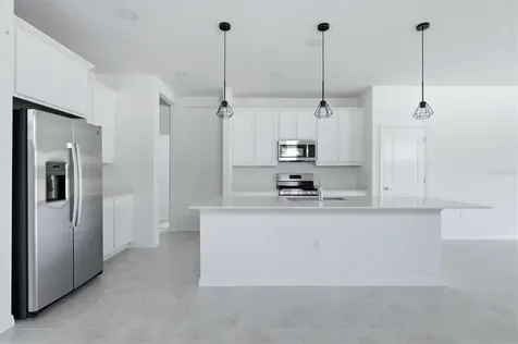 8113 Sternway Road Sarasota FL 34240