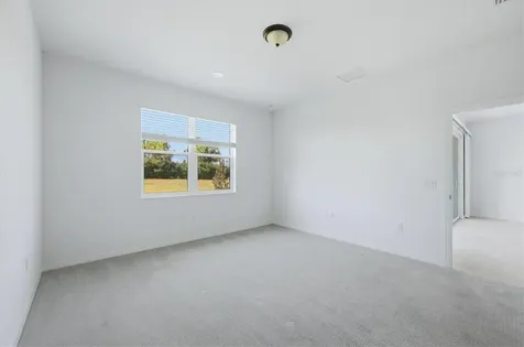 8113 Sternway Road Sarasota FL 34240