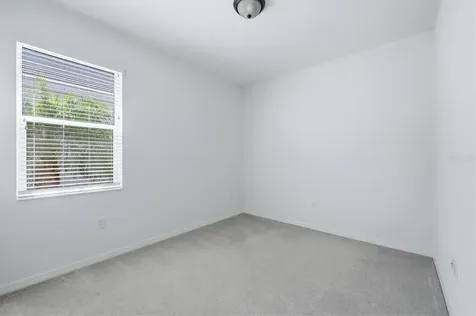 8113 Sternway Road Sarasota FL 34240