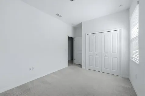 8113 Sternway Road Sarasota FL 34240
