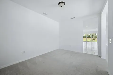 8113 Sternway Road Sarasota FL 34240