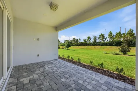 8113 Sternway Road Sarasota FL 34240