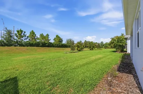 8113 Sternway Road Sarasota FL 34240