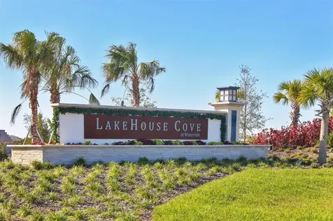 8113 Sternway Road Sarasota FL 34240