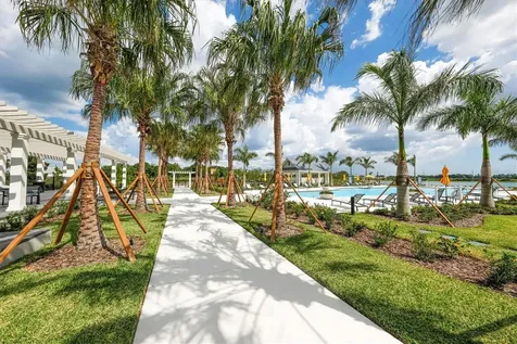 8113 Sternway Road Sarasota FL 34240