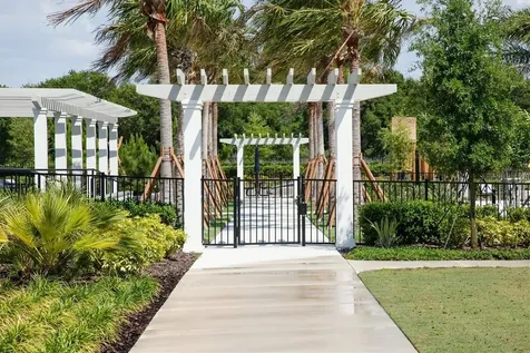 8113 Sternway Road Sarasota FL 34240