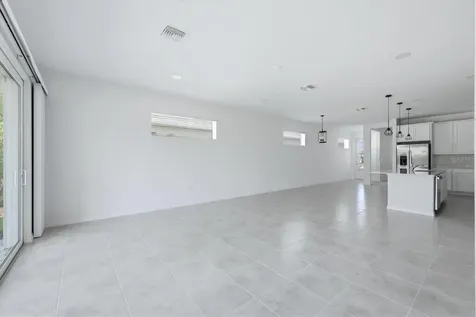 8113 Sternway Road Sarasota FL 34240