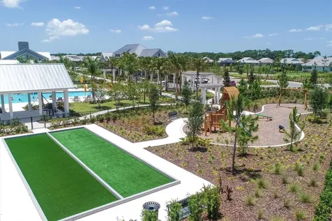 8113 Sternway Road Sarasota FL 34240