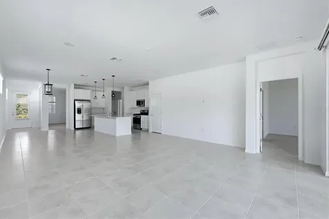 8113 Sternway Road Sarasota FL 34240