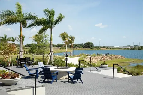 8113 Sternway Road Sarasota FL 34240