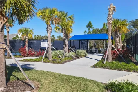 8113 Sternway Road Sarasota FL 34240