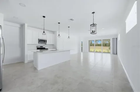 8113 Sternway Road Sarasota FL 34240