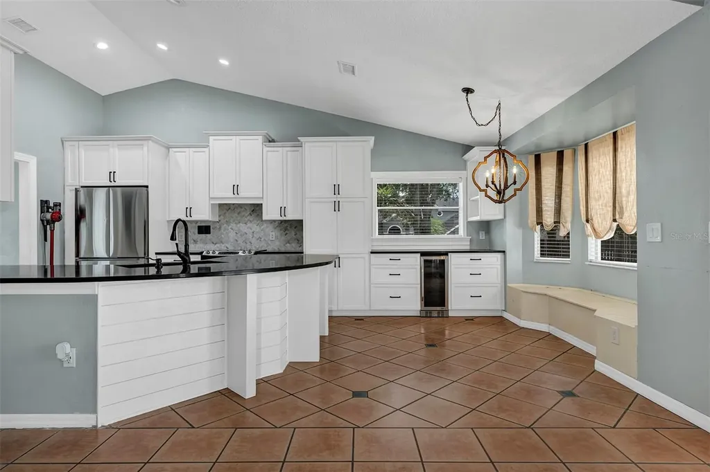 601 Red Maple Court Oviedo FL 32765