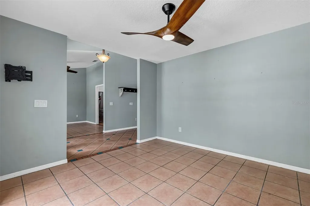 601 Red Maple Court Oviedo FL 32765
