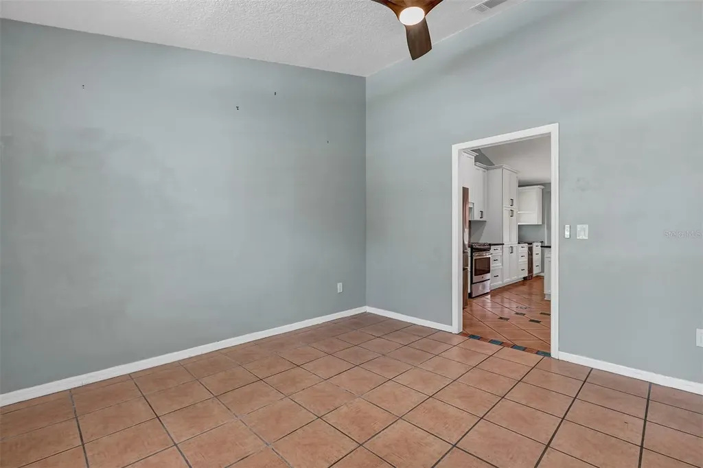 601 Red Maple Court Oviedo FL 32765