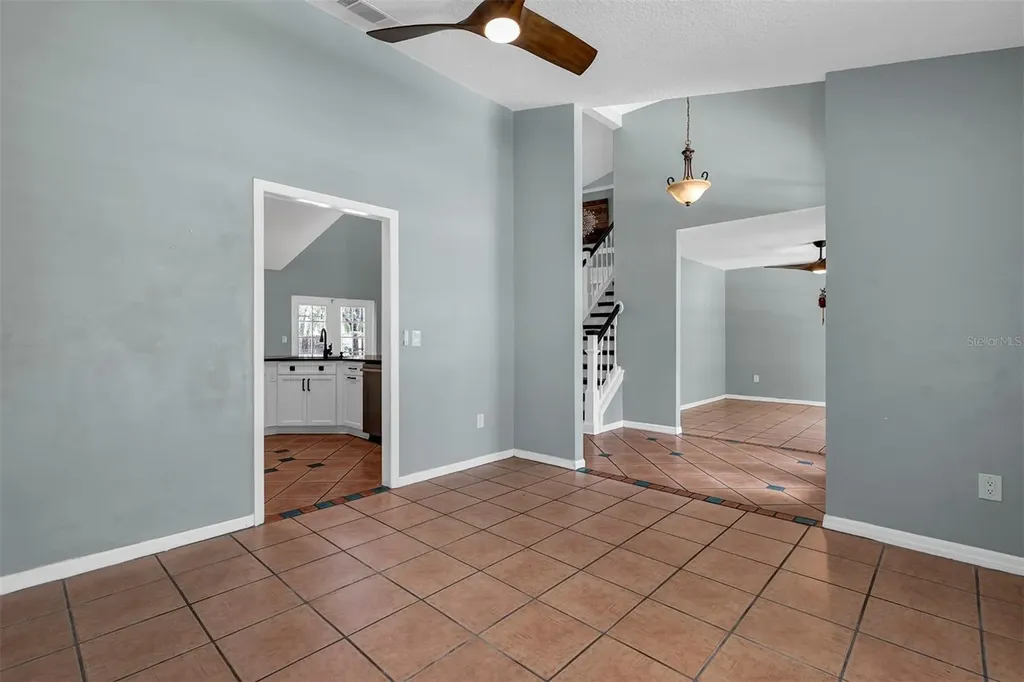 601 Red Maple Court Oviedo FL 32765