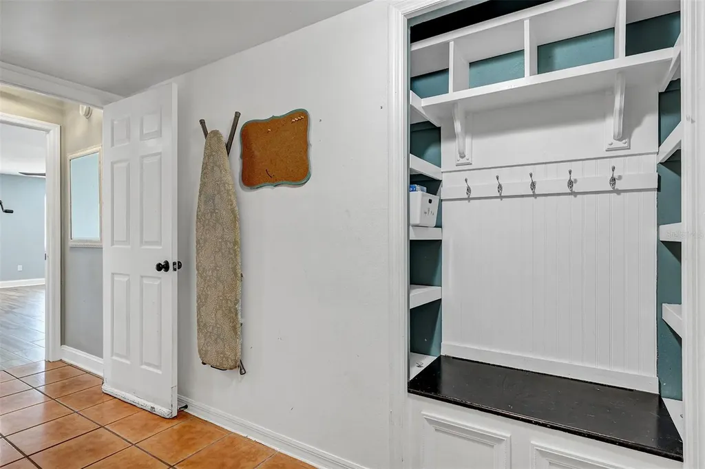601 Red Maple Court Oviedo FL 32765