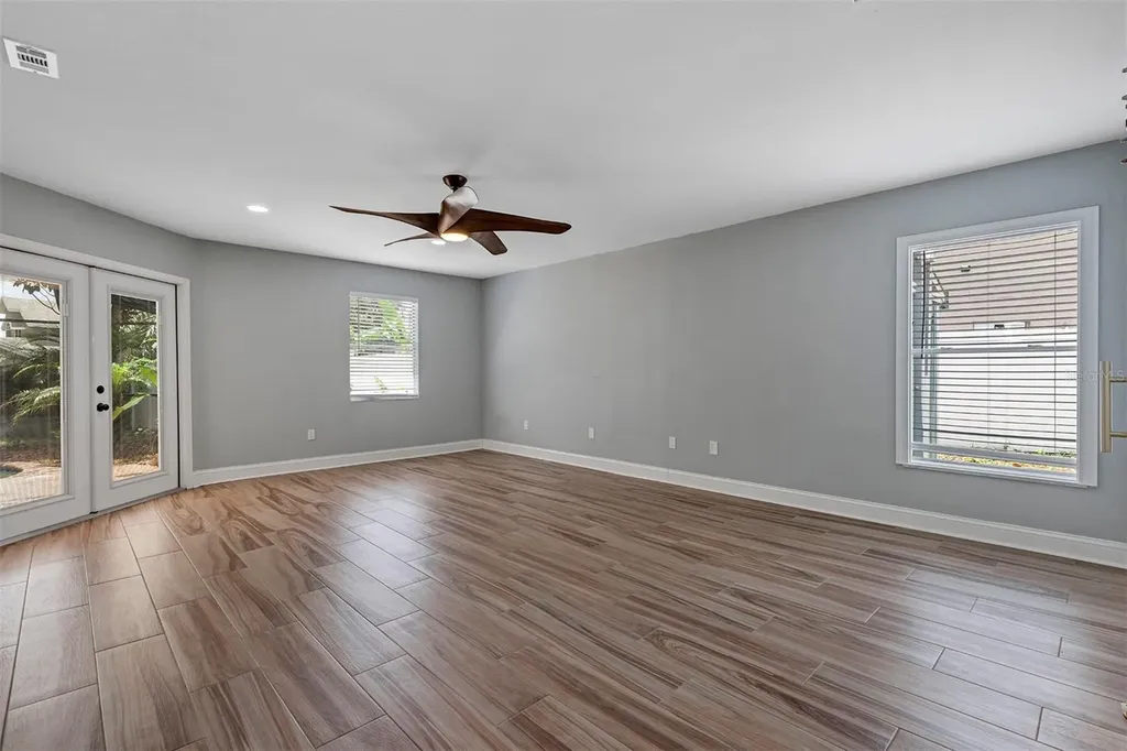 601 Red Maple Court Oviedo FL 32765