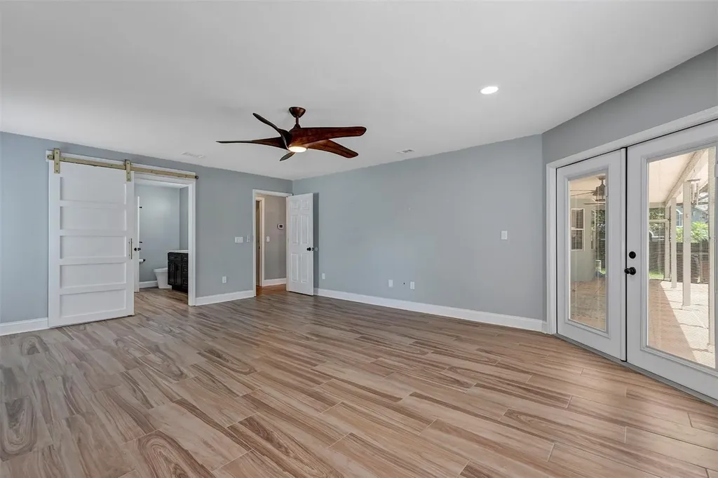 601 Red Maple Court Oviedo FL 32765