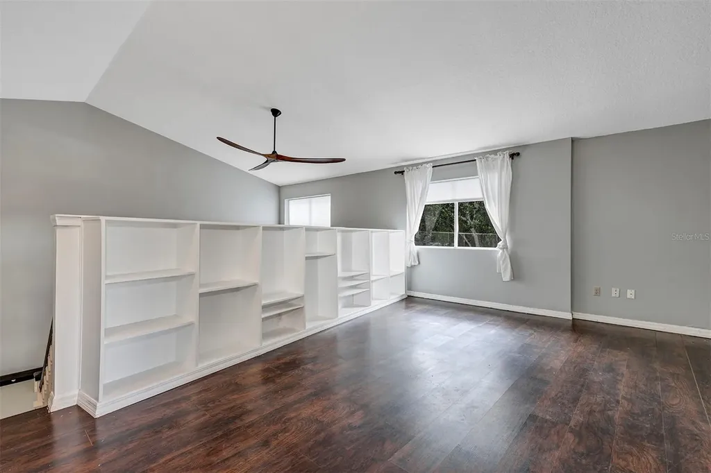601 Red Maple Court Oviedo FL 32765