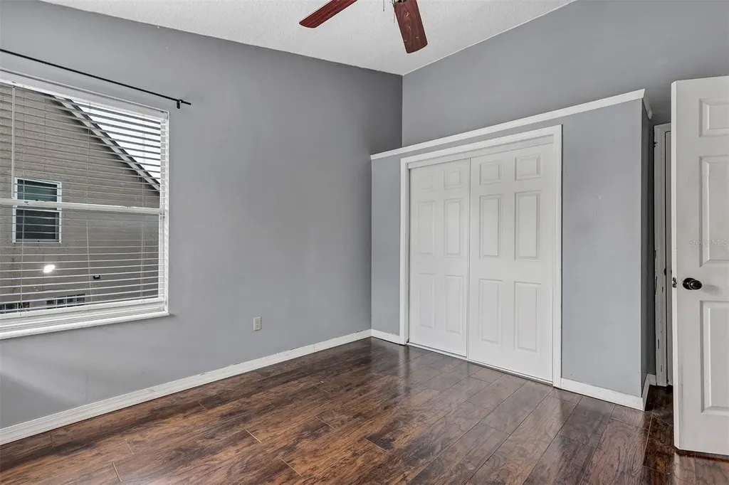 601 Red Maple Court Oviedo FL 32765