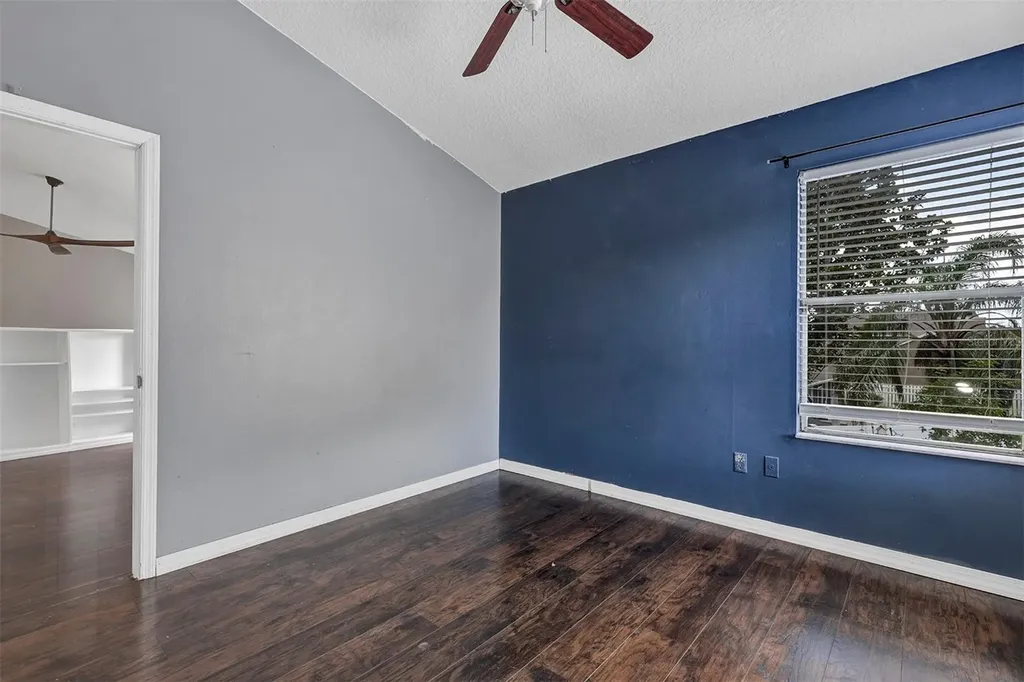 601 Red Maple Court Oviedo FL 32765