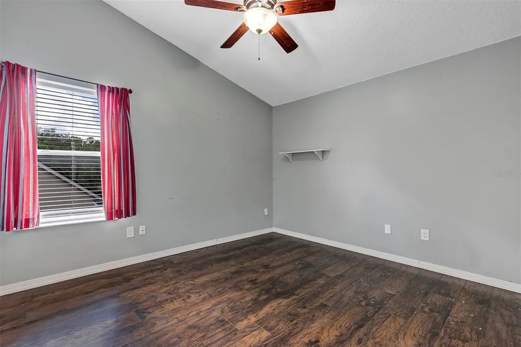 601 Red Maple Court Oviedo FL 32765