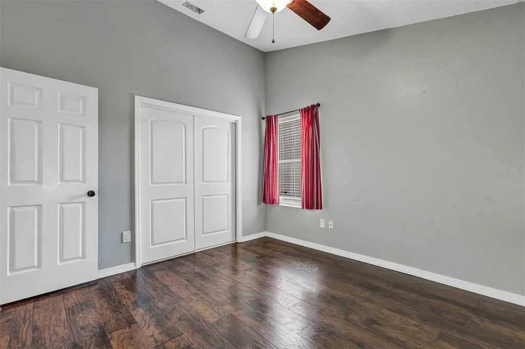 601 Red Maple Court Oviedo FL 32765