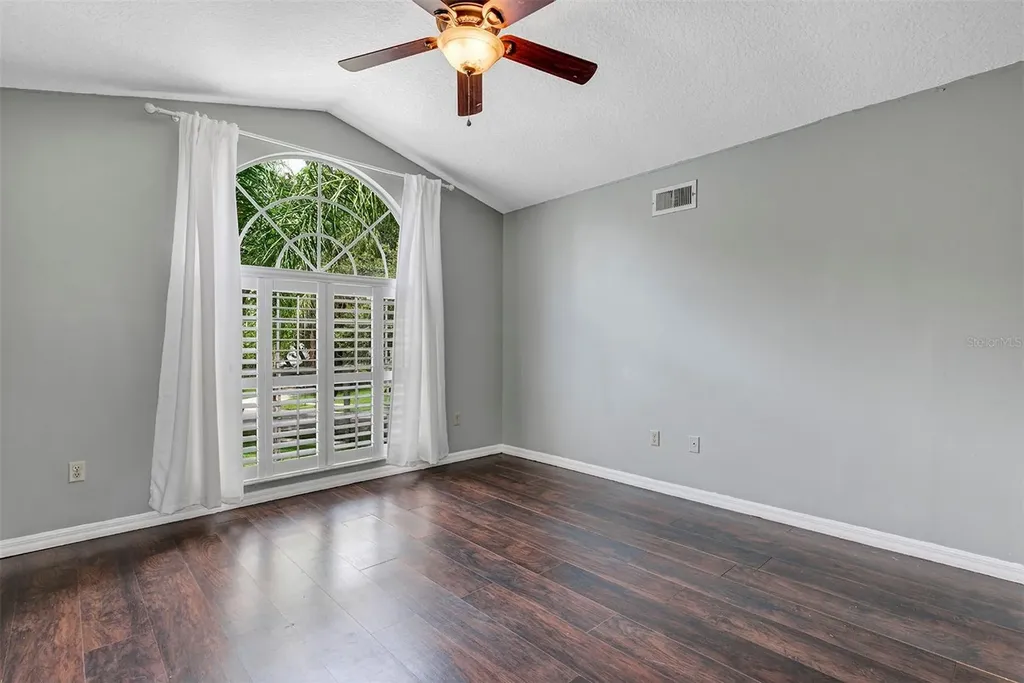 601 Red Maple Court Oviedo FL 32765