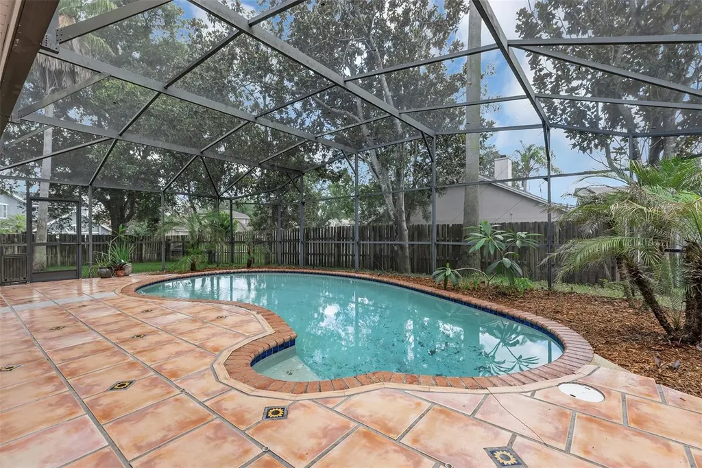 601 Red Maple Court Oviedo FL 32765