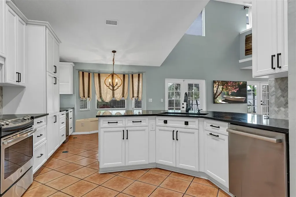 601 Red Maple Court Oviedo FL 32765