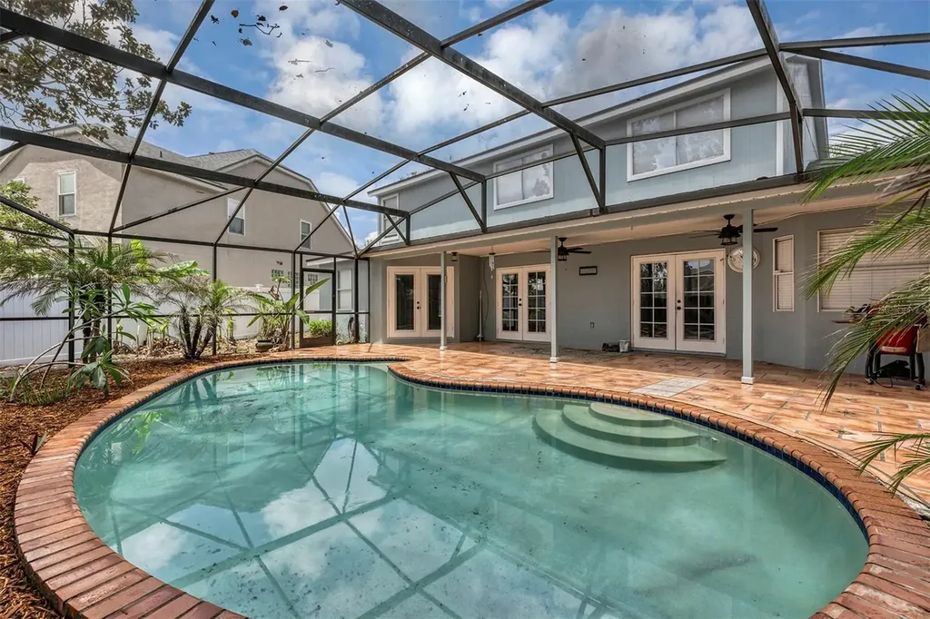 601 Red Maple Court Oviedo FL 32765