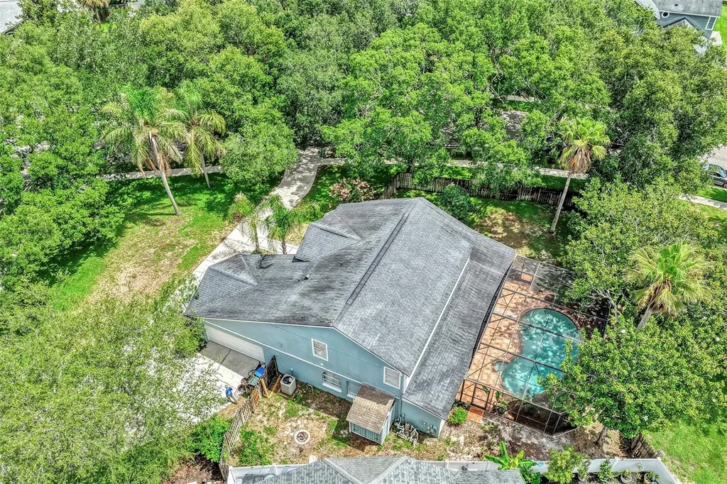 601 Red Maple Court Oviedo FL 32765