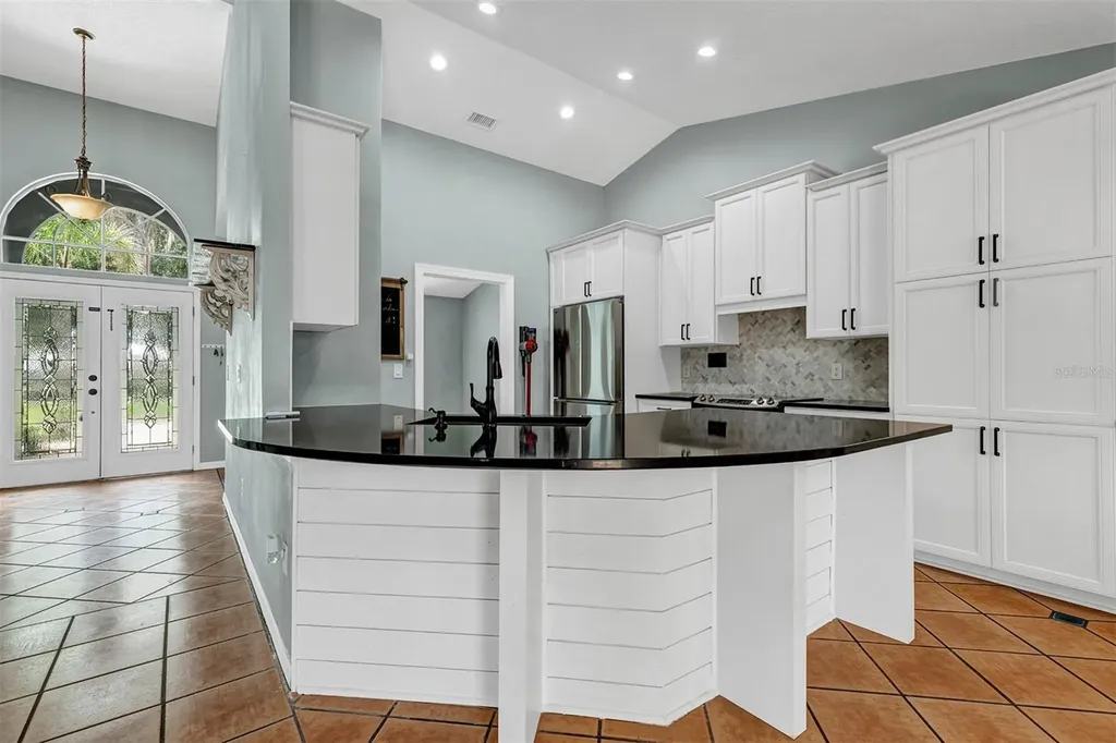 601 Red Maple Court Oviedo FL 32765