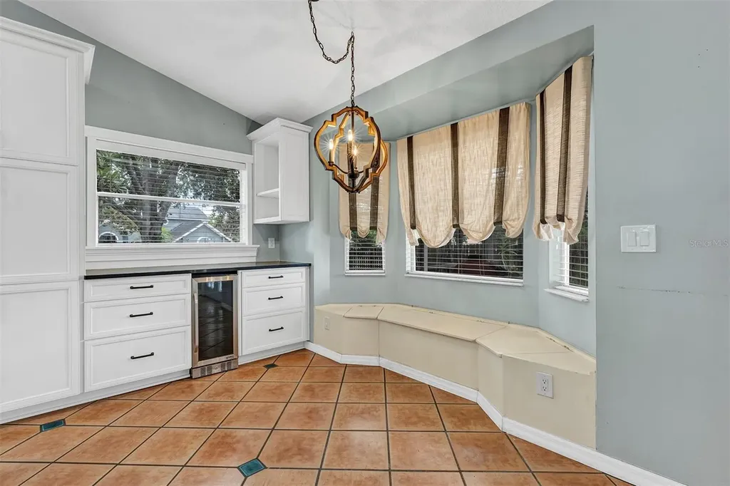 601 Red Maple Court Oviedo FL 32765
