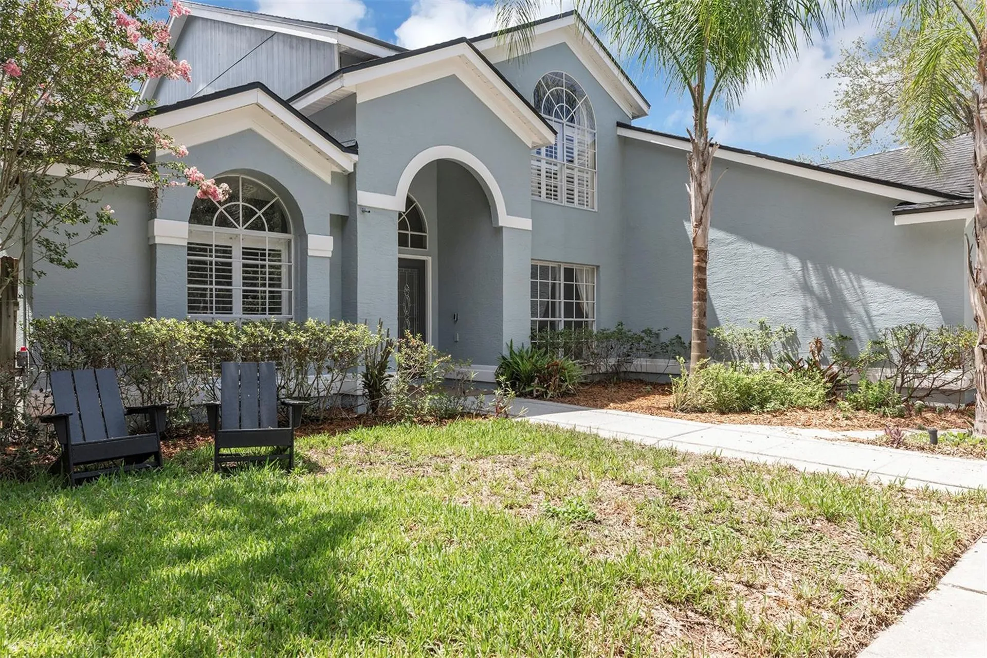 601 Red Maple Court Oviedo FL 32765