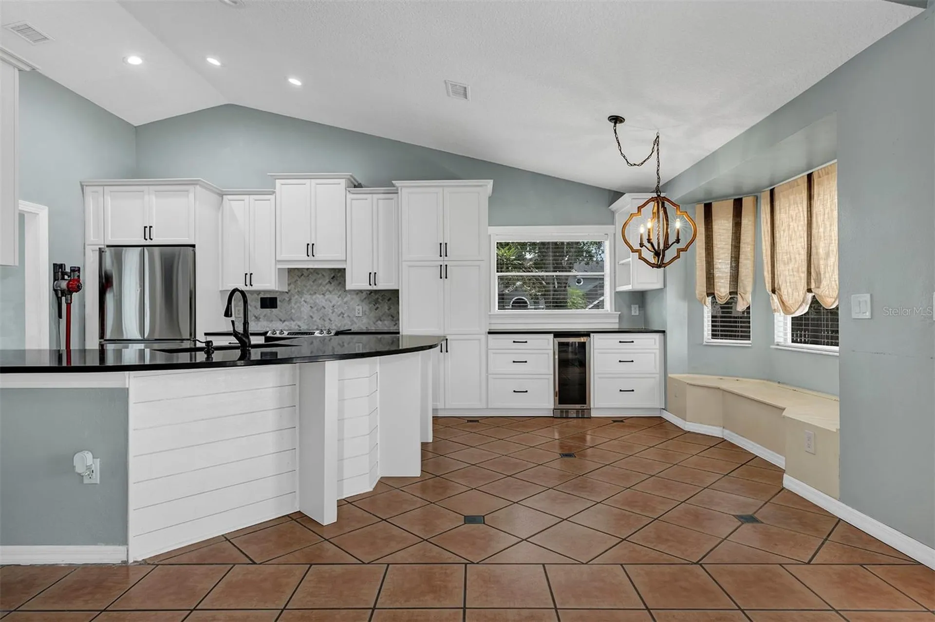 601 Red Maple Court Oviedo FL 32765