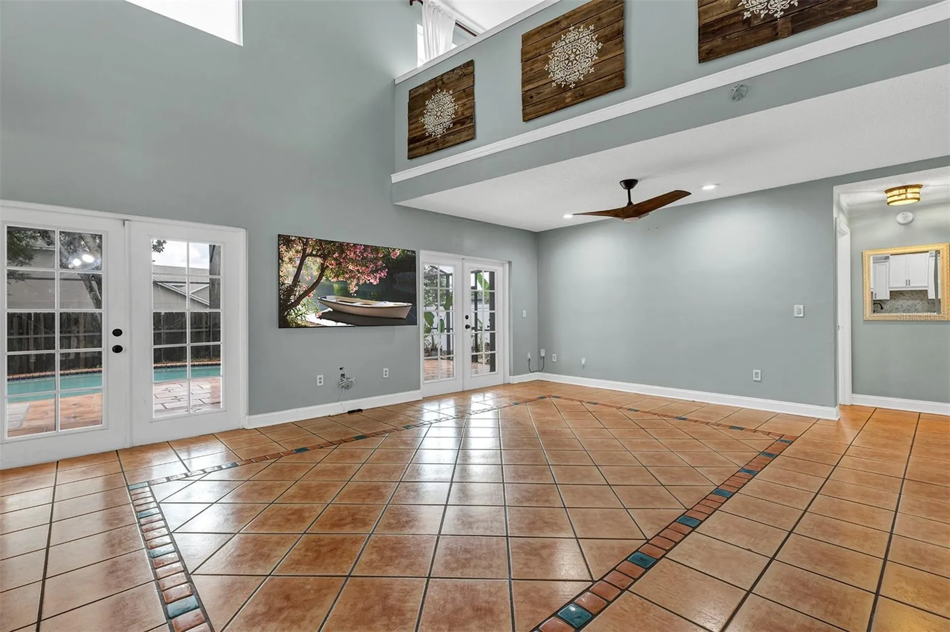 601 Red Maple Court Oviedo FL 32765