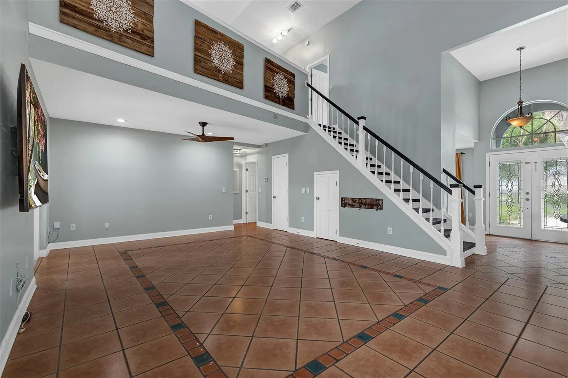 601 Red Maple Court Oviedo FL 32765