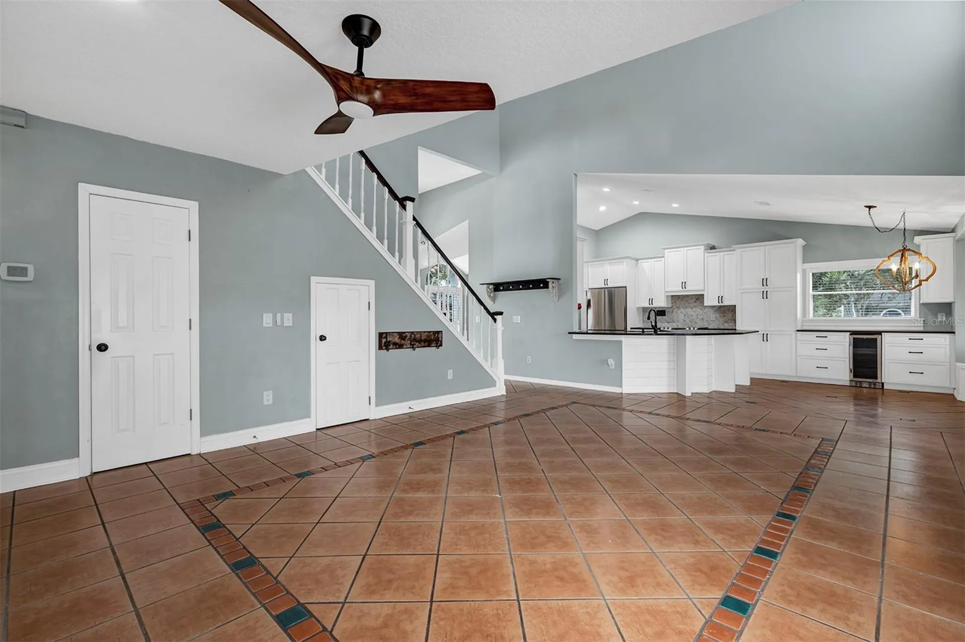 601 Red Maple Court Oviedo FL 32765