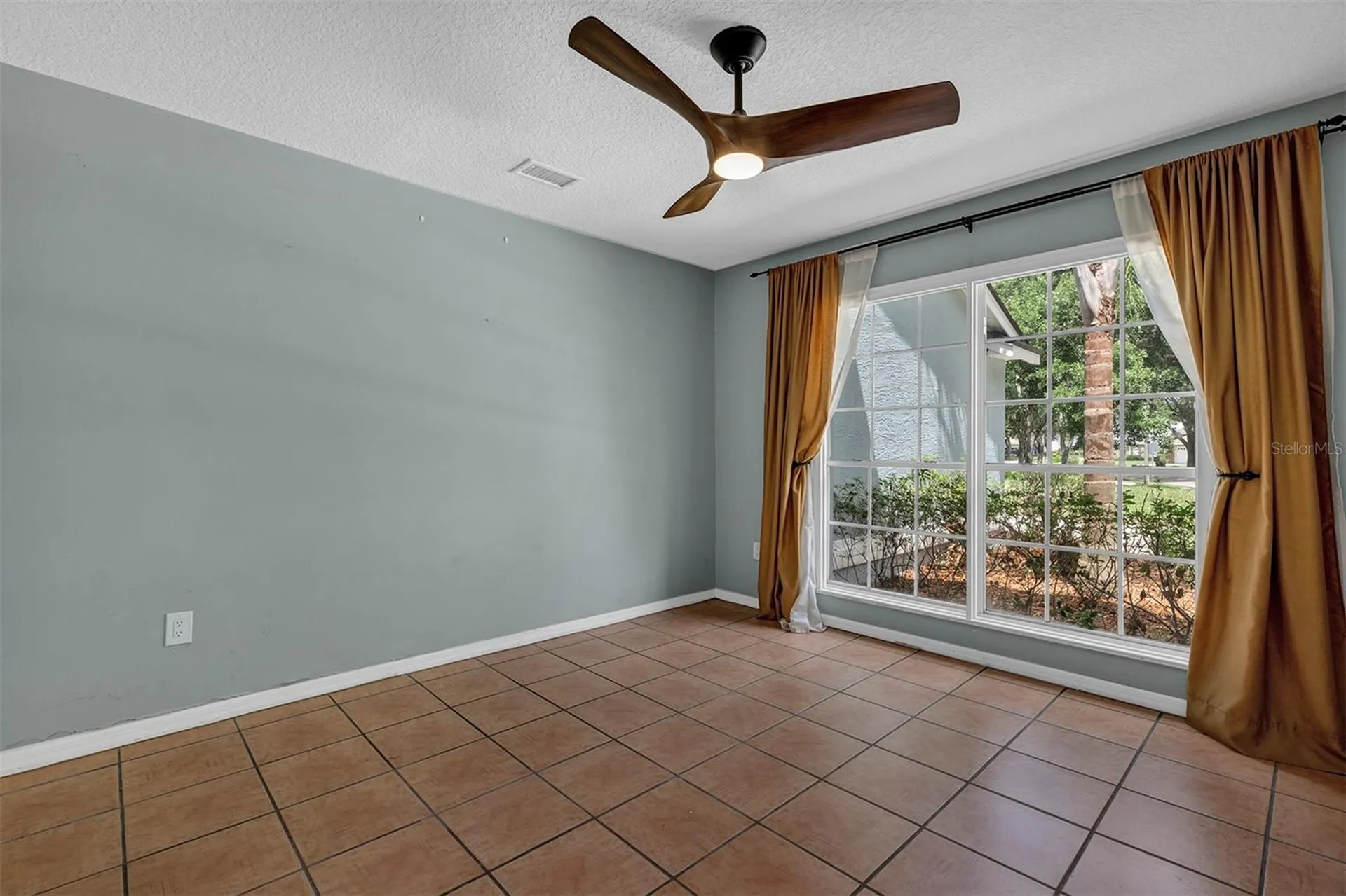 601 Red Maple Court Oviedo FL 32765