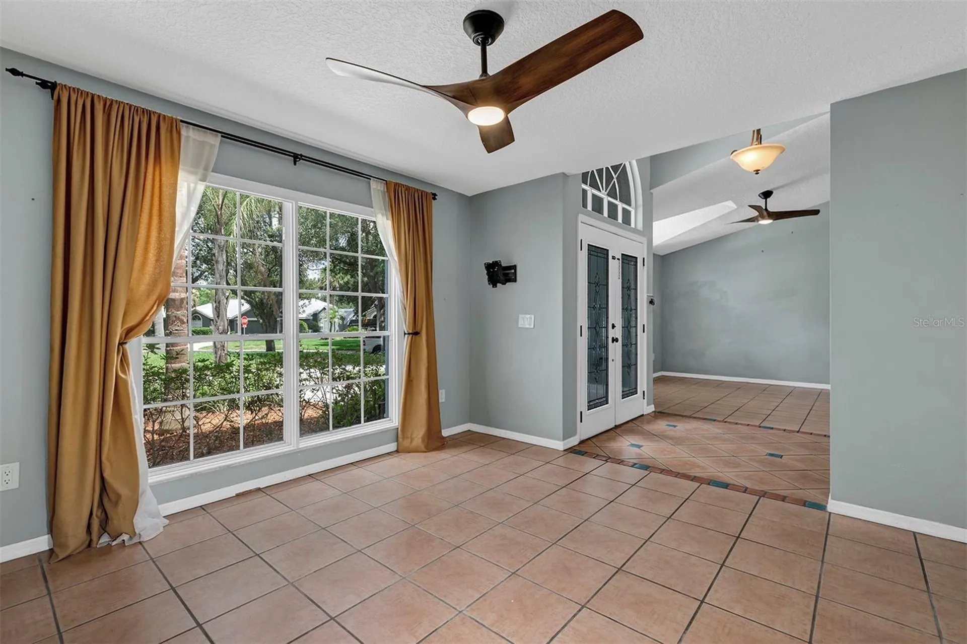 601 Red Maple Court Oviedo FL 32765