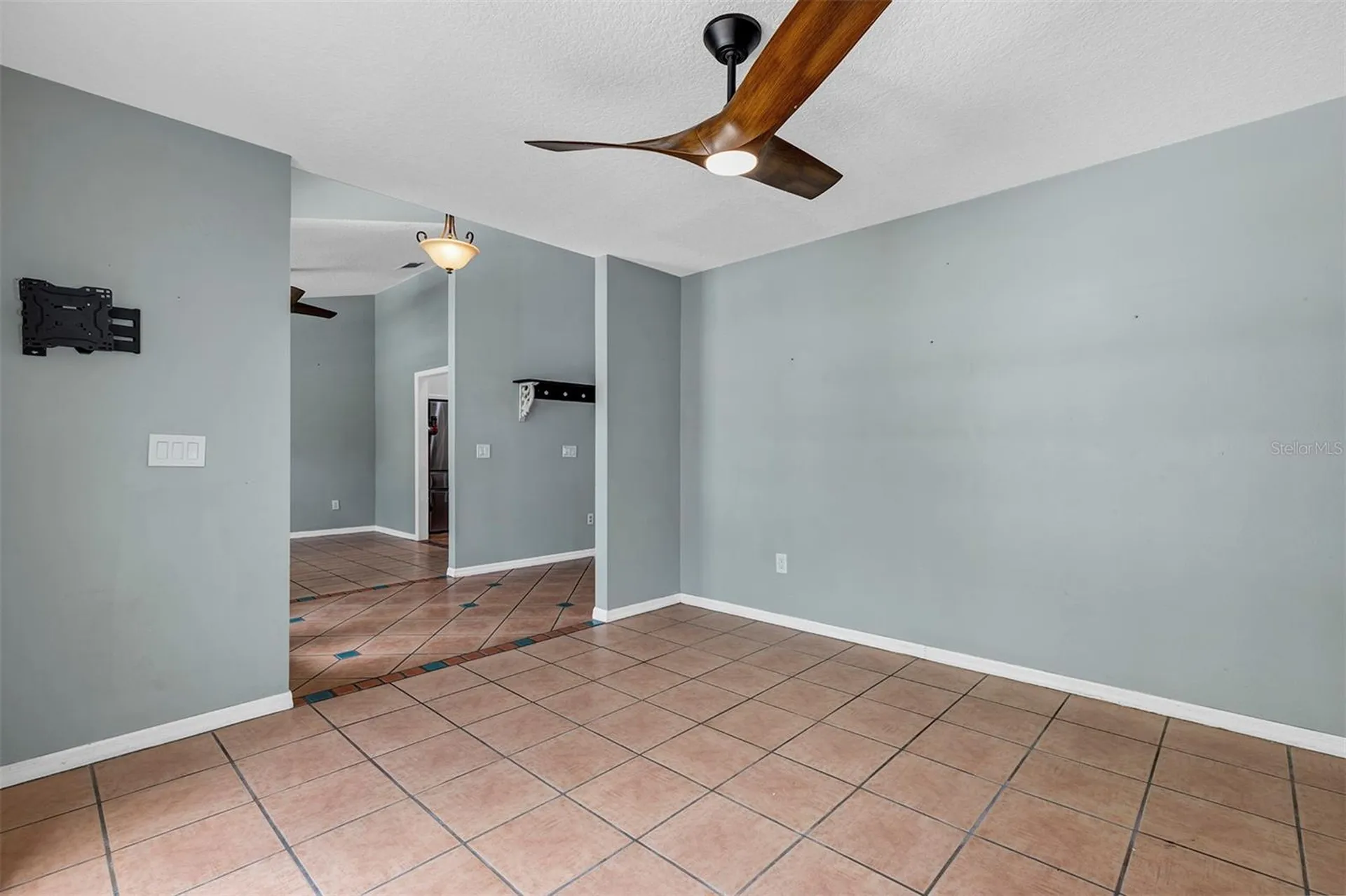 601 Red Maple Court Oviedo FL 32765