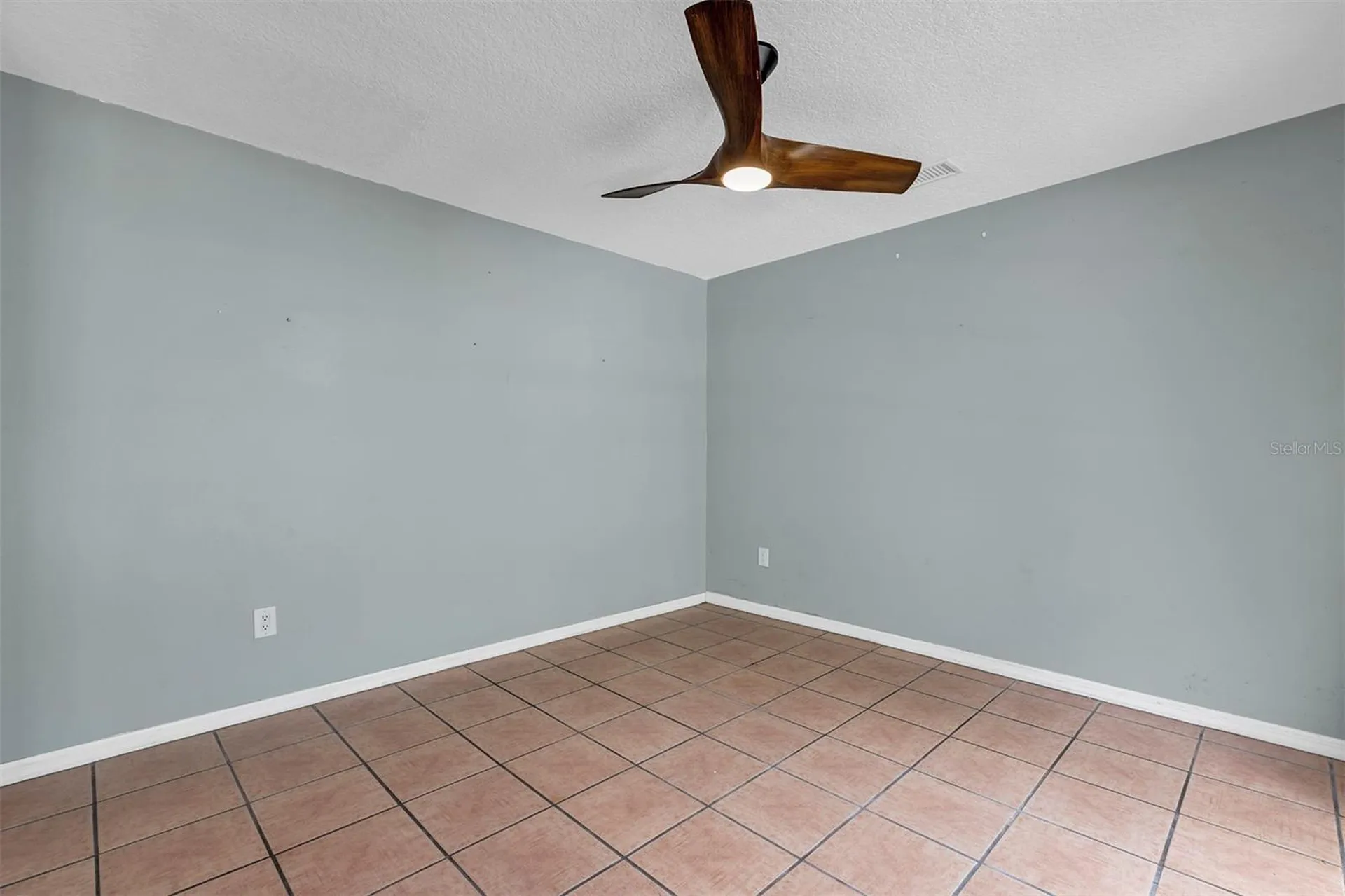 601 Red Maple Court Oviedo FL 32765