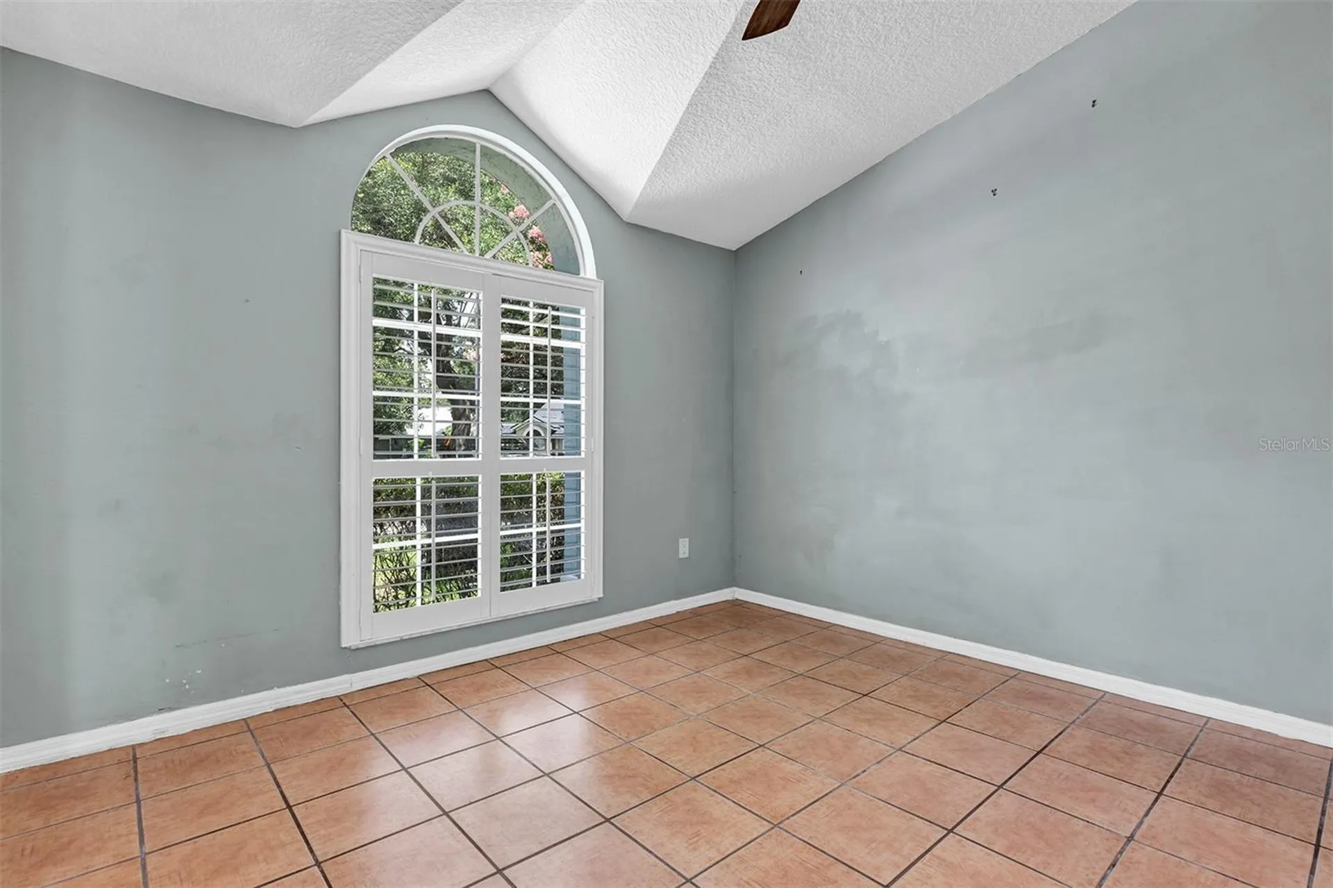 601 Red Maple Court Oviedo FL 32765