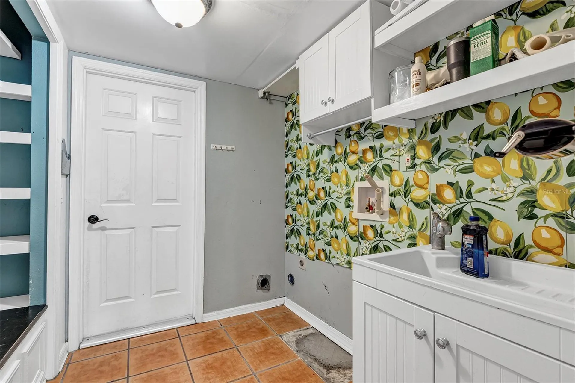 601 Red Maple Court Oviedo FL 32765